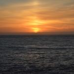 Cambria_0321 (November 02, 2013)